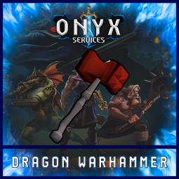 Dragon warhammer 0